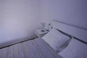 Hotels in Cedillo